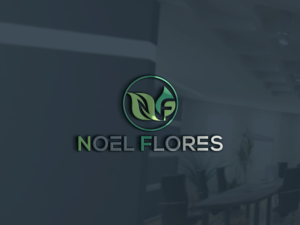 Logo Design by feroj 2