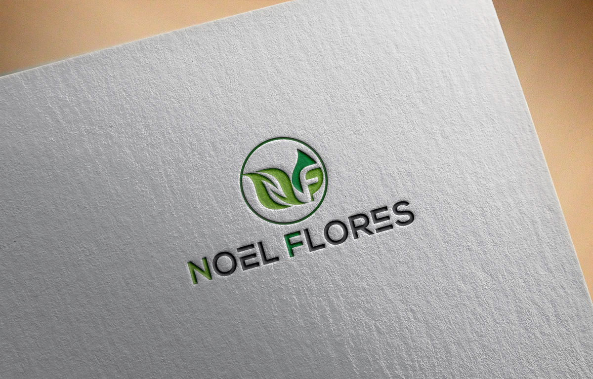 Logo Design by feroj 2 for this project | Design #19772422