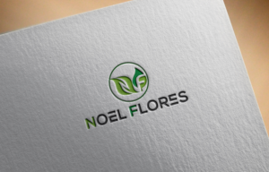 Logo-Design von feroj 2 für dieses Projekt | Design: #19772422