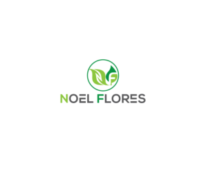 Logo-Design von feroj 2 für dieses Projekt | Design: #19772423
