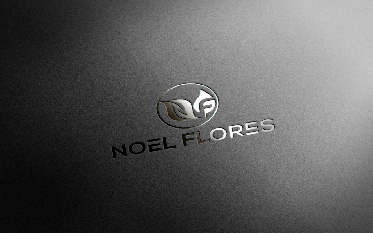 Logo-Design von feroj 2 für dieses Projekt | Design #19772424