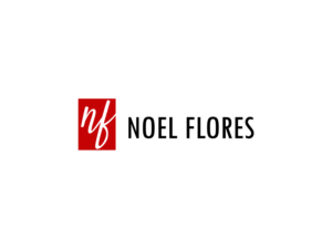 Logo-Design von R16 für dieses Projekt | Design: #19767630