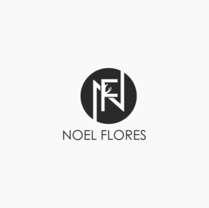 Logo-Design von Creative™ für dieses Projekt | Design: #19768993