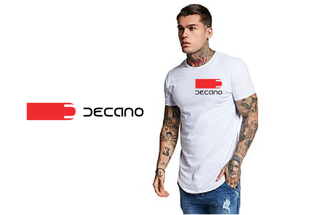 Design de Logo par Qhidmir pour ce projet | Design #19780780