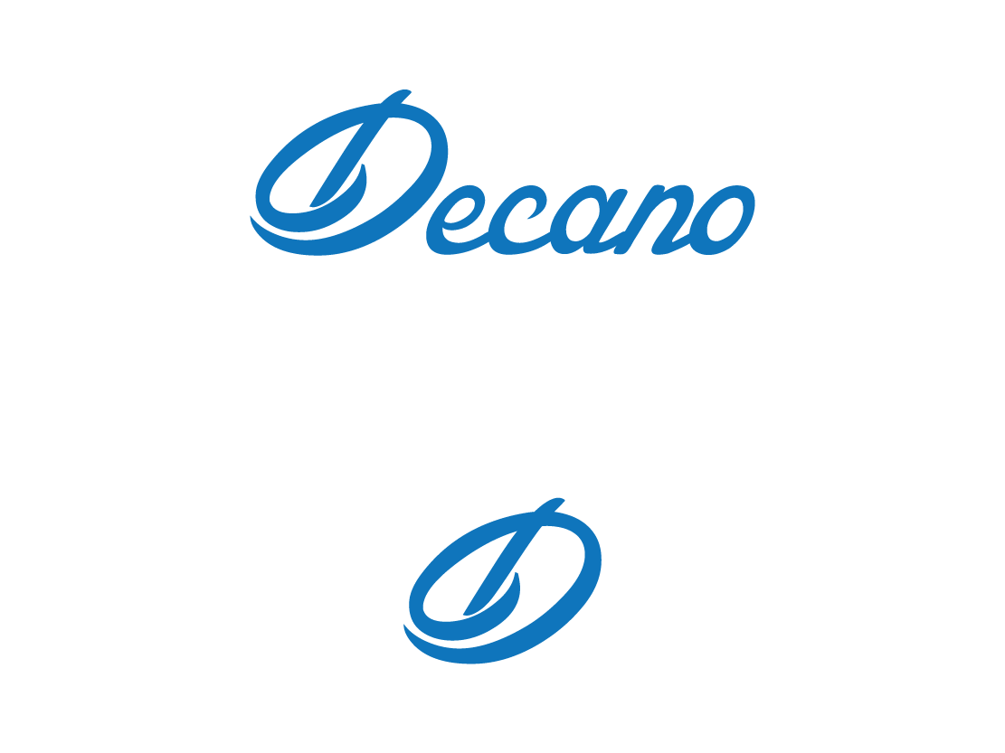 Design de Logo par -ACE- pour ce projet | Design #19777352