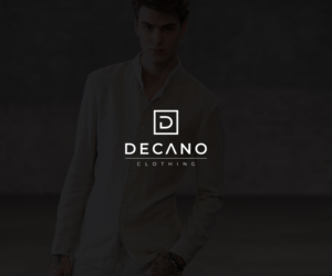 Logo Design by MAY Graphics