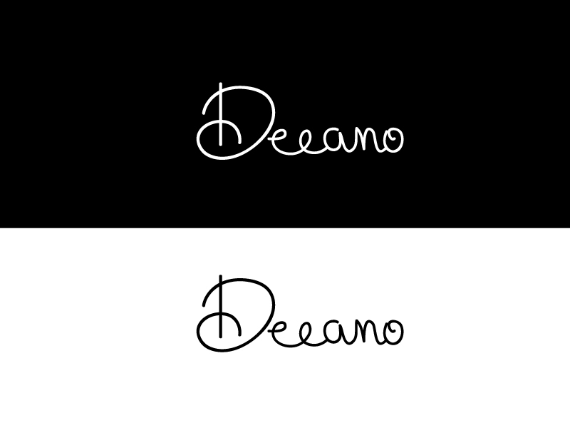Logo Design by esolztech for this project | Design #19826812
