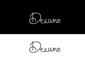 Logo Design by esolztech