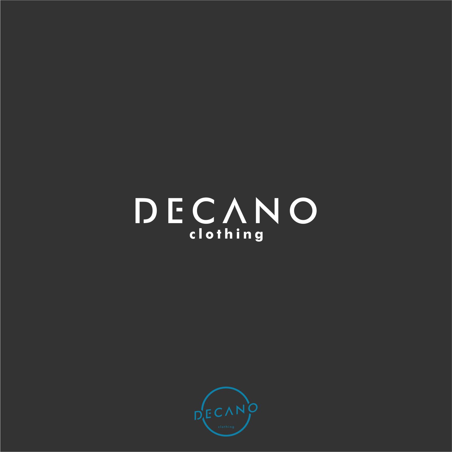 Logo Design by wakhidwijaya545 for this project | Design #19823358