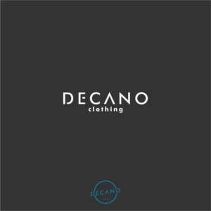 Logo Design by wakhidwijaya545