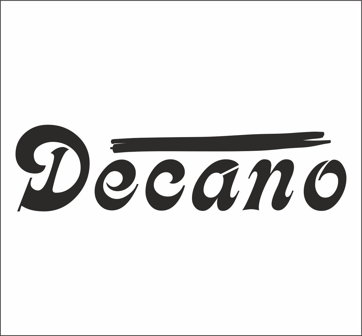 Diseño de Logo por Vedat 3 para este proyecto | Diseño #19777827