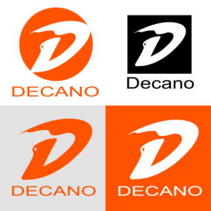 Logo Design by Ivanbitar