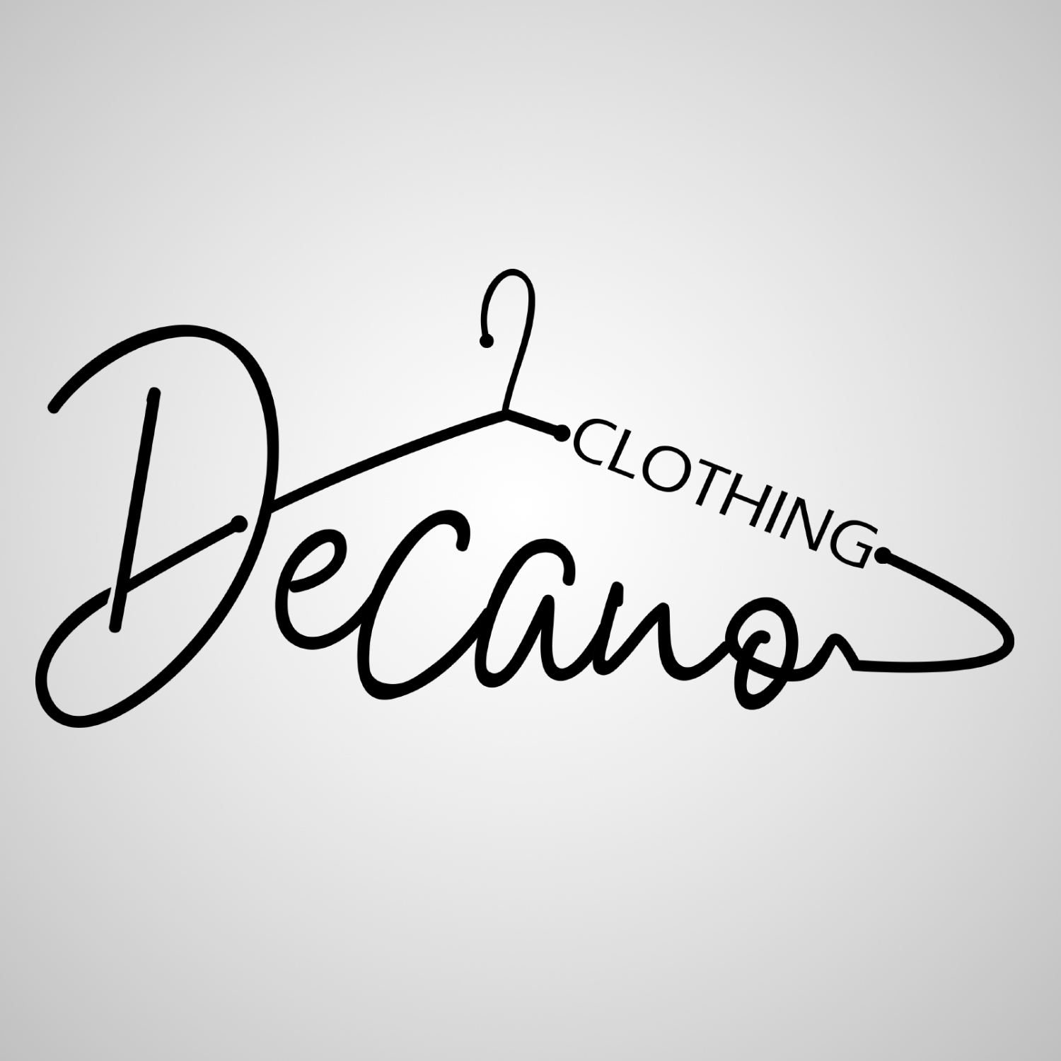 Logo Design by hamdan 4 for this project | Design #19825993