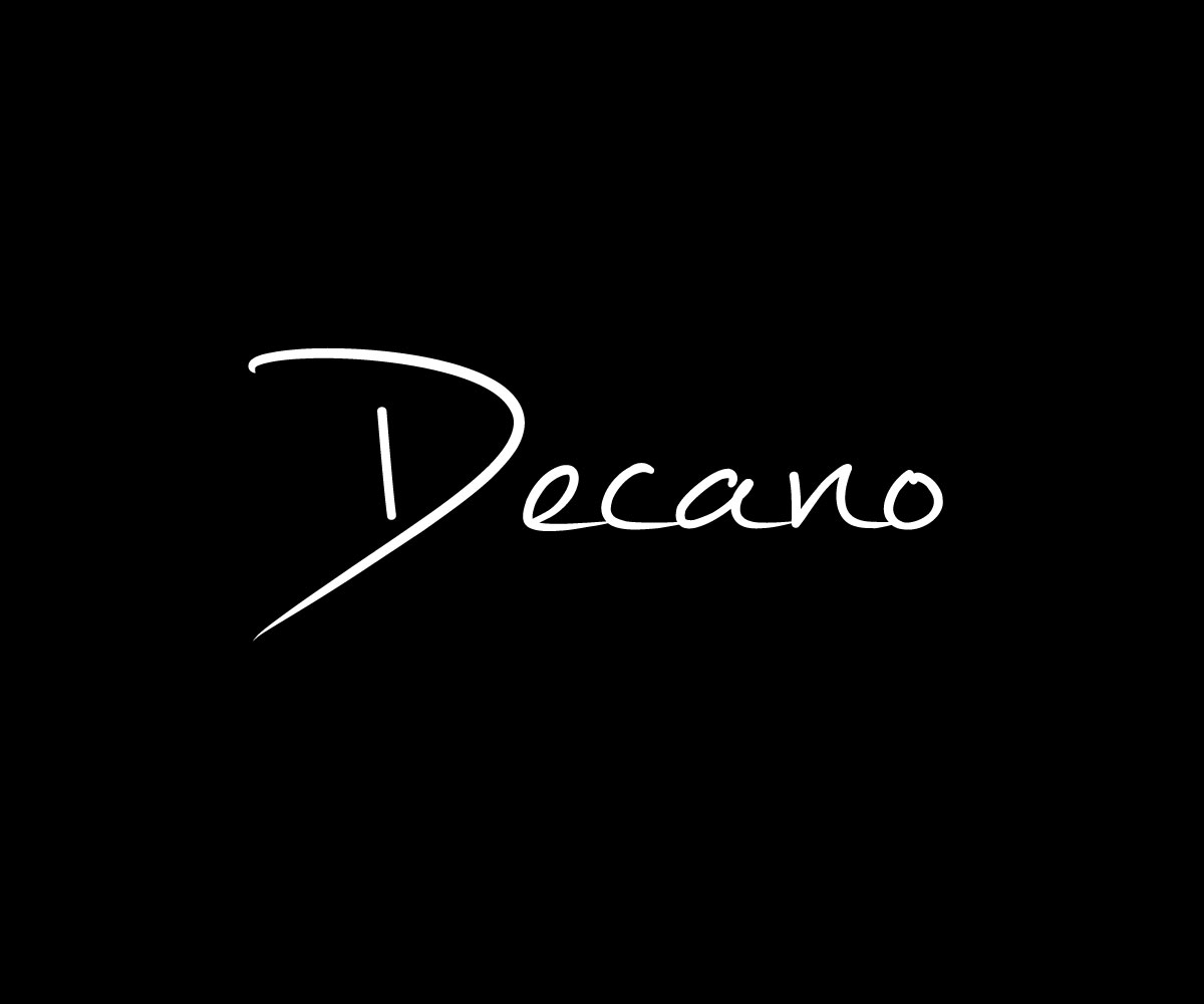 Logo Design by Design _hunt for this project | Design #19791881