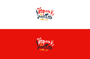 Diseño de Logo por GLDesigns para este proyecto | Diseño: #19767505