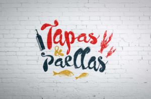 Diseño de Logo por GLDesigns para este proyecto | Diseño: #19767506
