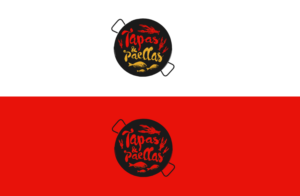 Diseño de Logo por GLDesigns para este proyecto | Diseño #19797399