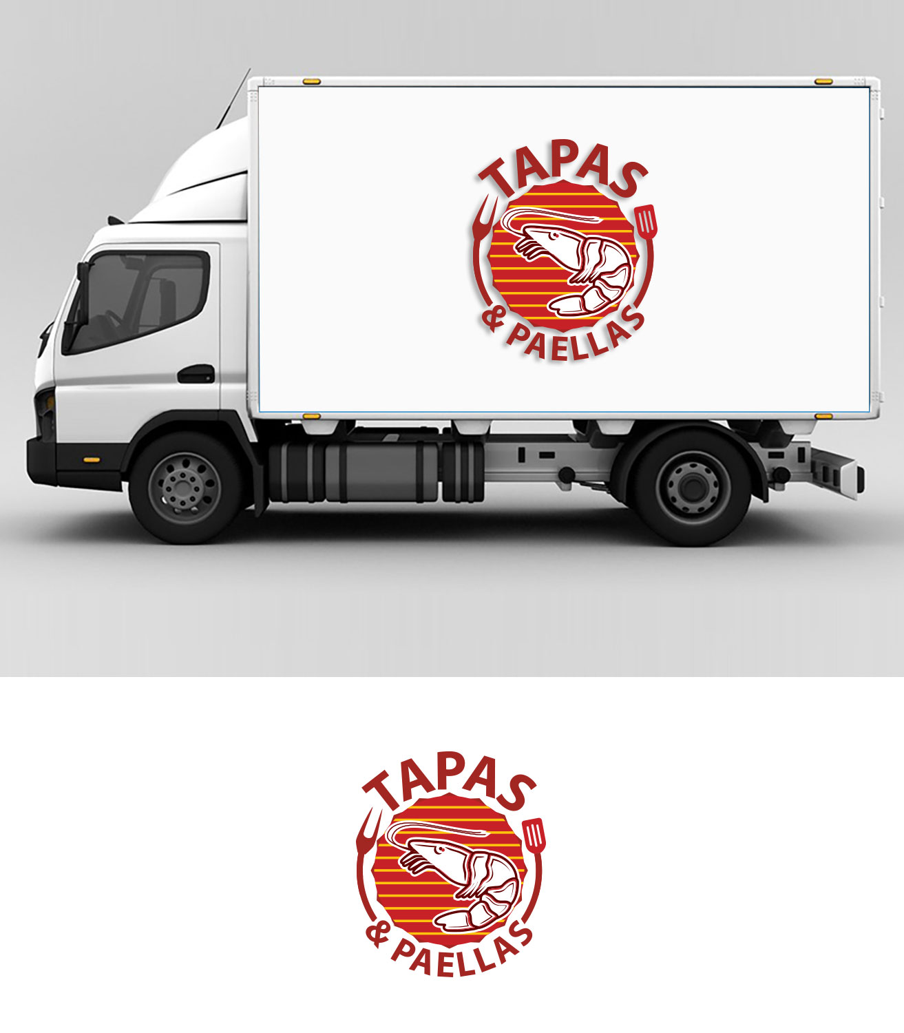 Design de Logo par Impressive Solutions pour ce projet | Design #19772565