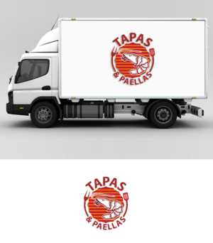 Logo Design by Impressive Solutions for this project | Design: #19772565