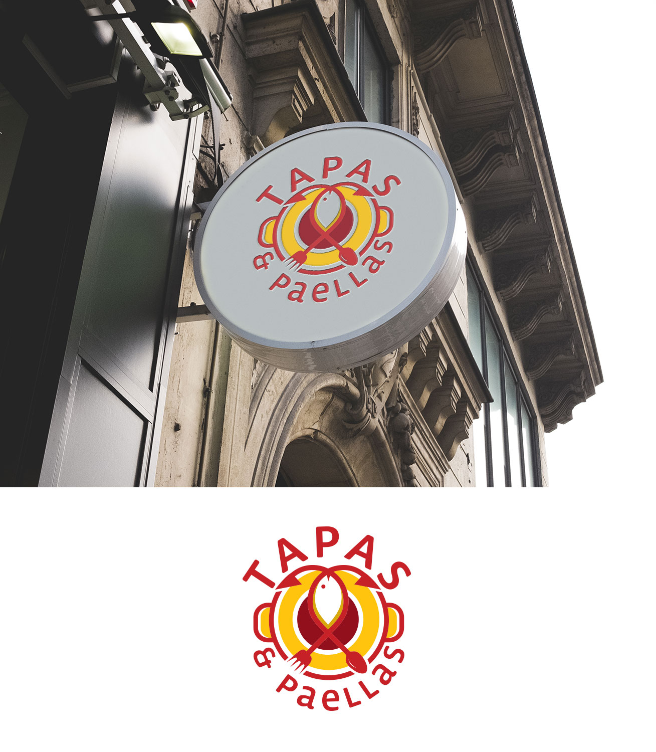 Design de Logo par Impressive Solutions pour ce projet | Design #19772567