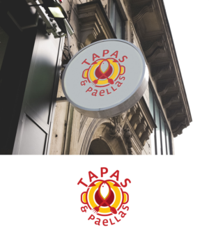 Logo Design by Impressive Solutions for this project | Design: #19772567