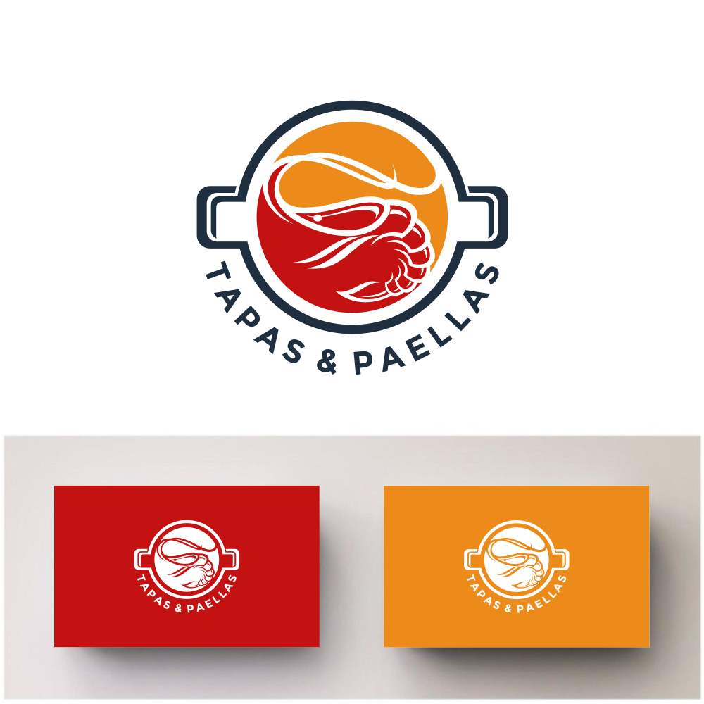 Logo Design by south door for this project | Design #19797546