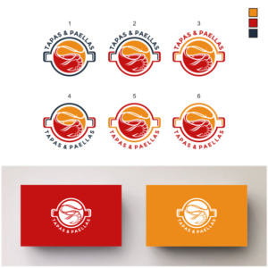 Diseño de Logo por south door para este proyecto | Diseño: #19797922