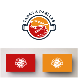 Diseño de Logo por south door para este proyecto | Diseño: #19808987