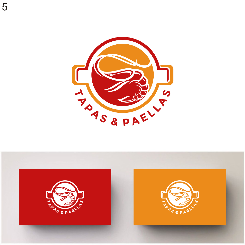 Logo Design by south door for this project | Design #19809040