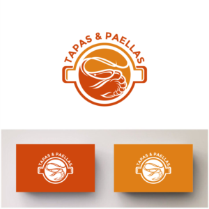 Diseño de Logo por south door para este proyecto | Diseño: #19809122