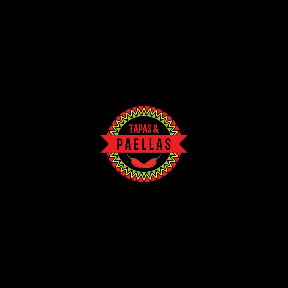 Design de Logo par LouiePepito pour ce projet | Design #19777001