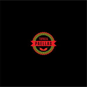 Diseño de Logo por LouiePepito para este proyecto | Diseño: #19777001