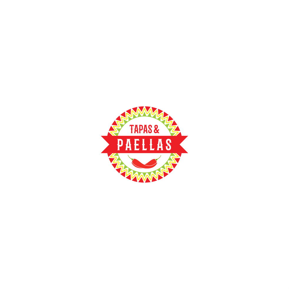 Logo Design by SteffySummer for this project | Design #19777006