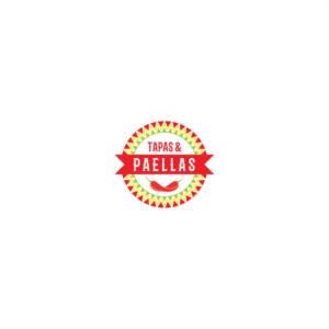 Diseño de Logo por LouiePepito para este proyecto | Diseño: #19777006