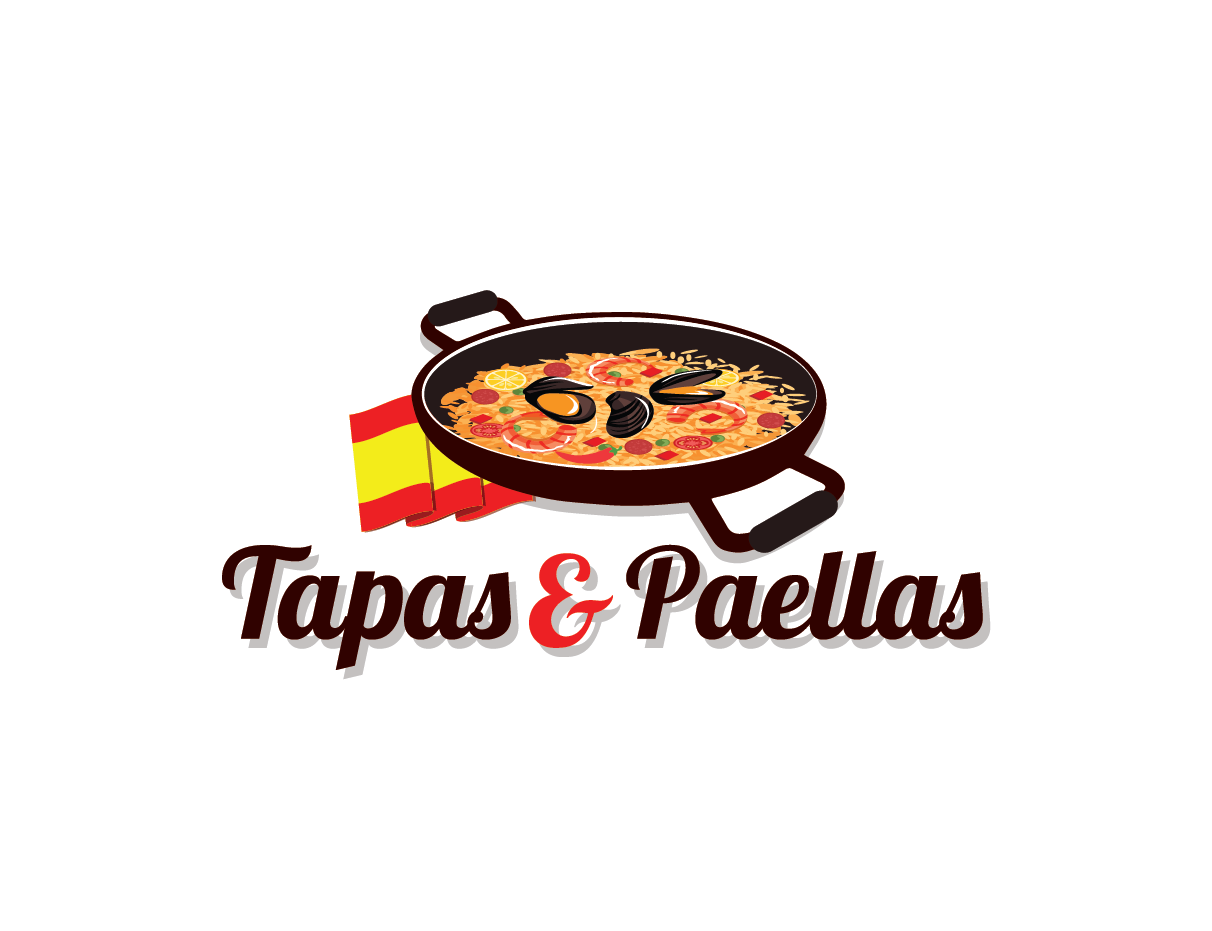 Design de Logo par jose_luiz pour ce projet | Design #19774580