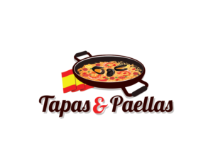 Diseño de Logo por jose_luiz para este proyecto | Diseño: #19774580