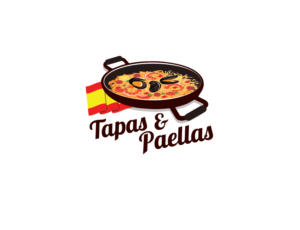 Diseño de Logo por Jose_luiz1978 para este proyecto | Diseño #19777026