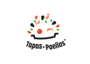 Diseño de Logo por FulvioLazzariDesign para este proyecto | Diseño #19776457