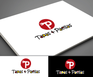 Diseño de Logo por future logo.com para este proyecto | Diseño: #19766240