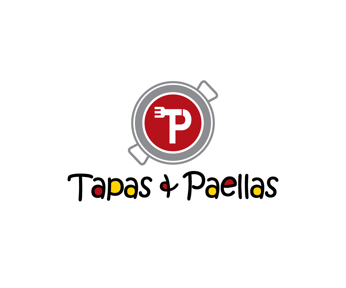 Diseño de Logo por future logo.com para este proyecto | Diseño #19767842