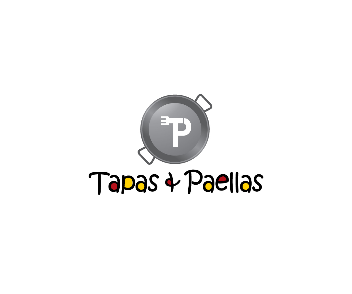 Design de Logo par future logo.com pour ce projet | Design #19767843