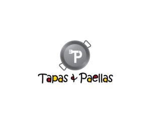 Diseño de Logo por future logo.com para este proyecto | Diseño: #19767843