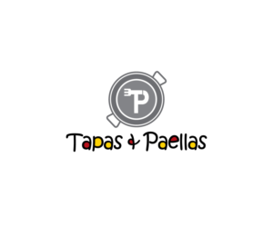 Diseño de Logo por future logo.com para este proyecto | Diseño: #19767844
