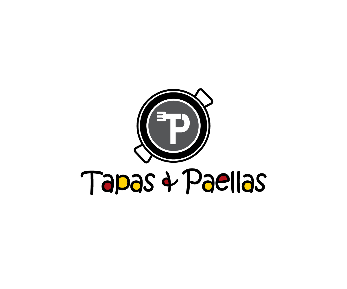 Logo Design by future logo.com for this project | Design #19767845