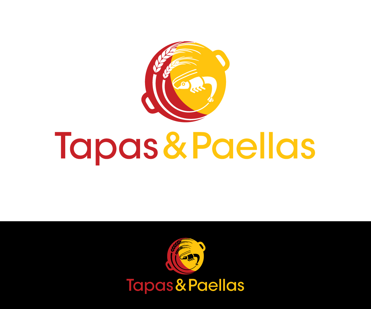 Diseño de Logo por designmind78 para este proyecto | Diseño #19774625