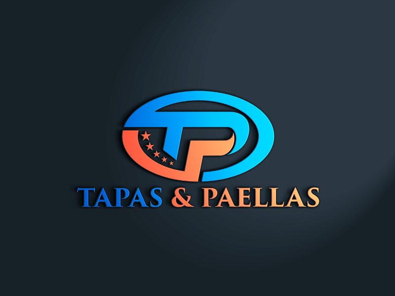 Logo Design by Madara Uchiha for this project | Design #19775749