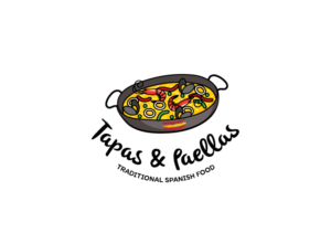 Diseño de Logo por Sofia Pereira para este proyecto | Diseño: #19773557
