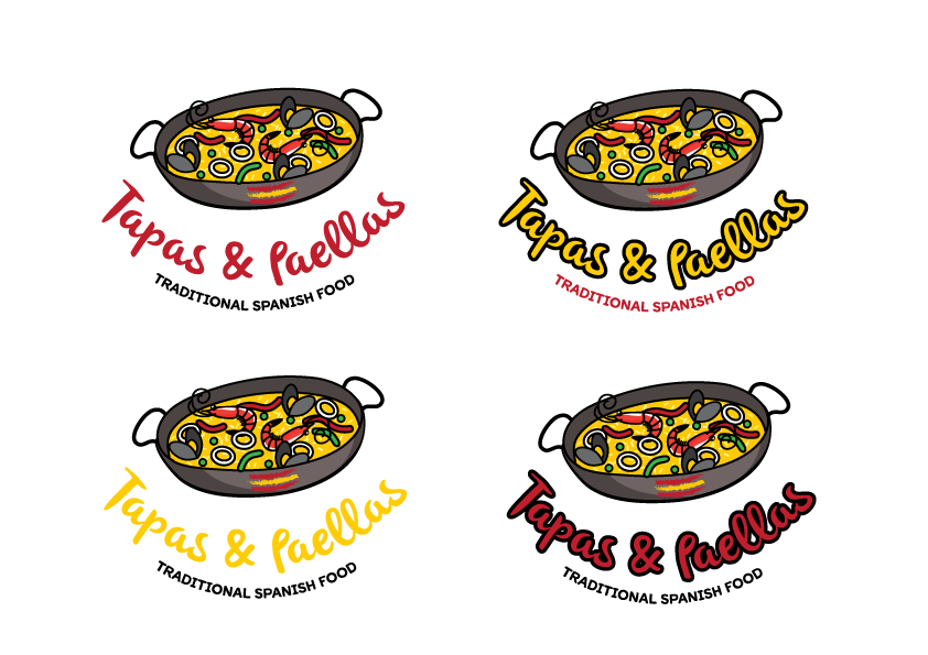 Design de Logo par Sofia Pereira pour ce projet | Design #19797275