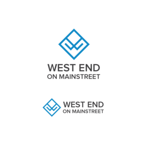Logo Design by Elrich for Trevey Land and Commercial | Design: #19811228