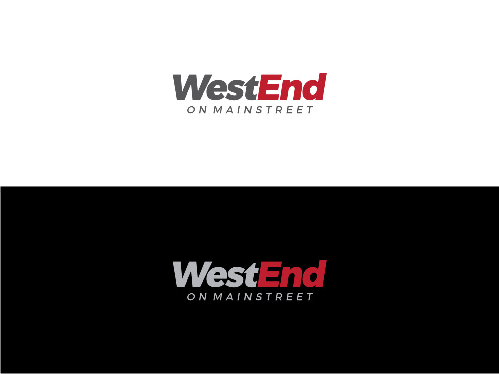 Logo Design by Atvento Graphics for Trevey Land and Commercial | Design #19774619